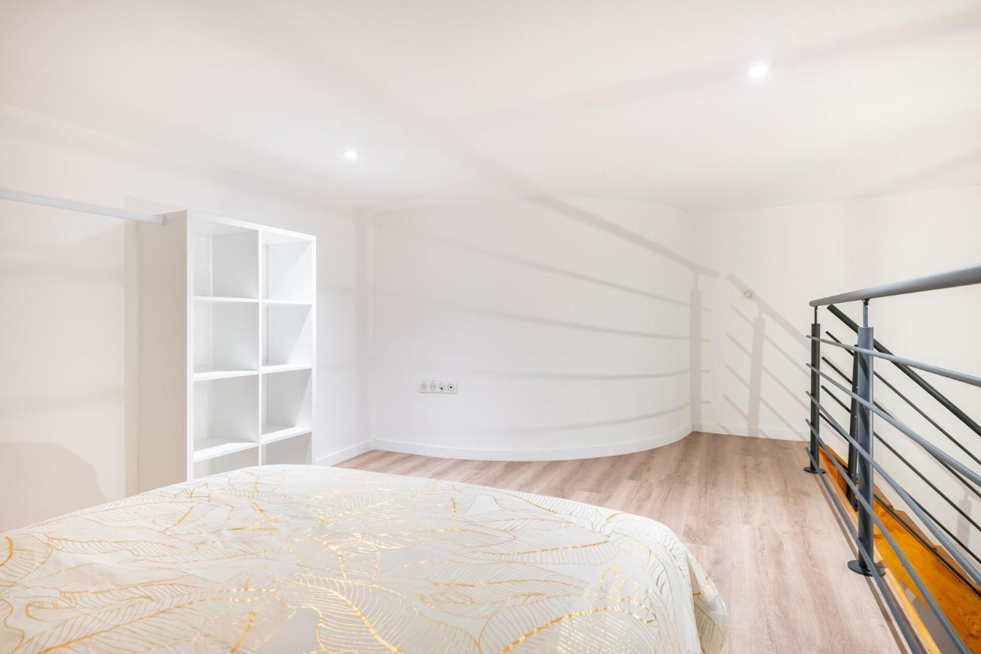 Roucas - Sud Passion - Calme - Fibre Apartment Marseille Exterior photo